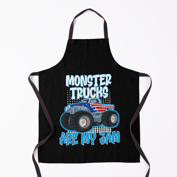 Item preview, Monster Funny Mens Kids Boys And designed and sold by Fashionistamaa.