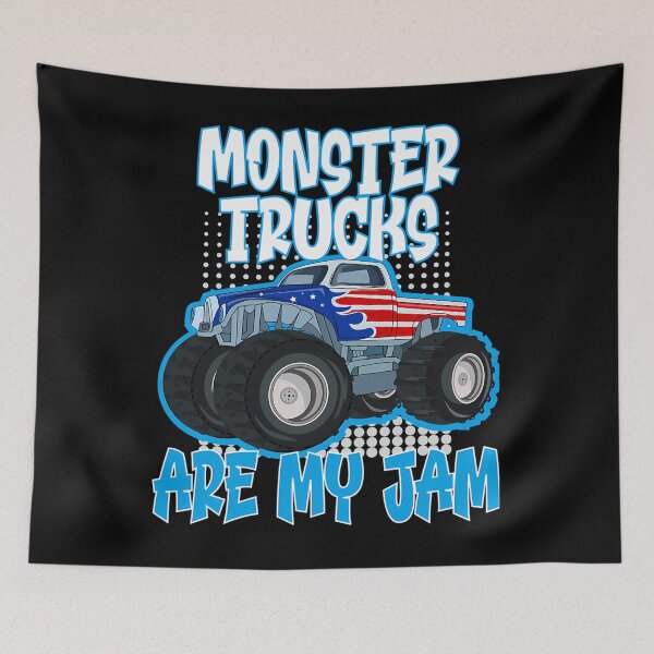 Item preview, Monster Funny Mens Kids Boys And designed and sold by Fashionistamaa.