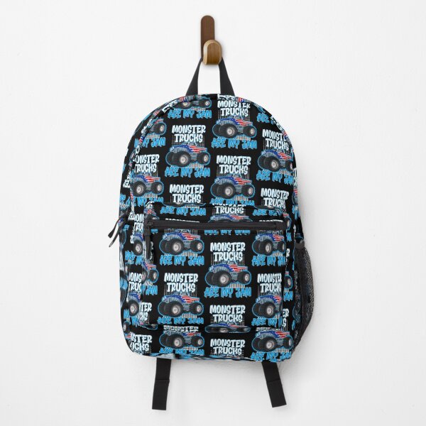 Item preview, Monster Funny Mens Kids Boys And designed and sold by Fashionistamaa.