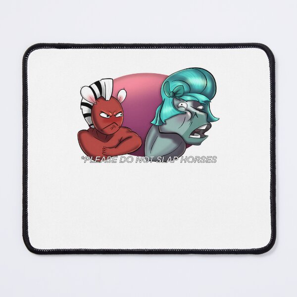 Item preview, Anime Funny Friends Vintage Cartoon Style designed and sold by EmployeeGoodwi.