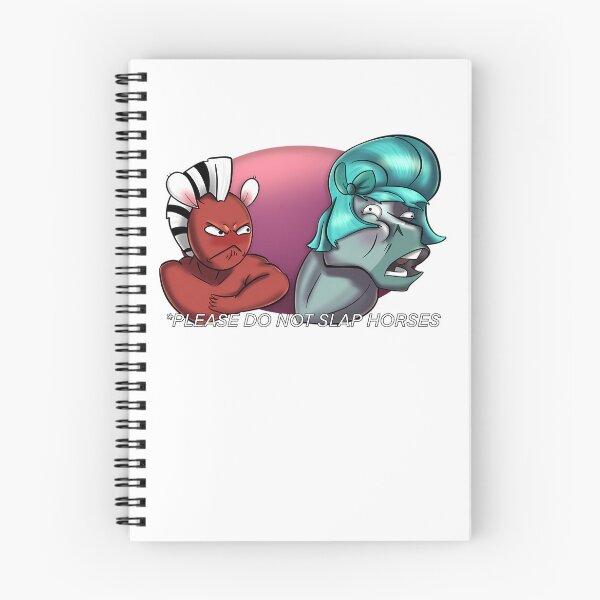 Item preview, Anime Funny Friends Vintage Cartoon Style designed and sold by EmployeeGoodwi.