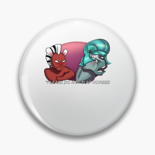 Item preview, Anime Funny Friends Vintage Cartoon Style designed and sold by EmployeeGoodwi.