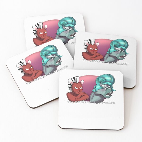 Item preview, Anime Funny Friends Vintage Cartoon Style designed and sold by EmployeeGoodwi.