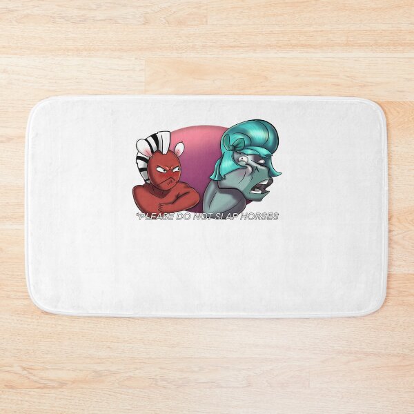 Item preview, Anime Funny Friends Vintage Cartoon Style designed and sold by EmployeeGoodwi.
