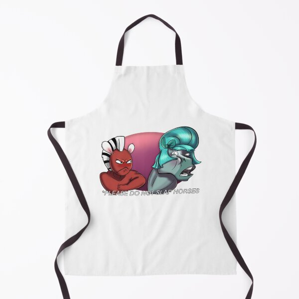 Item preview, Anime Funny Friends Vintage Cartoon Style designed and sold by EmployeeGoodwi.