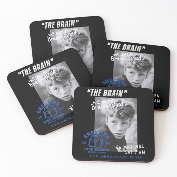 Item preview, Legend Film Comedy Movie Vintage Funny designed and sold by PeppermintTout.