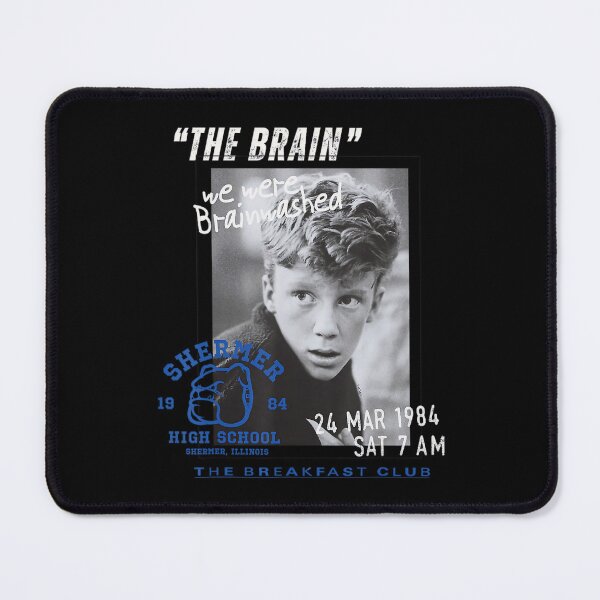 Item preview, Legend Film Comedy Movie Vintage Funny designed and sold by PeppermintTout.
