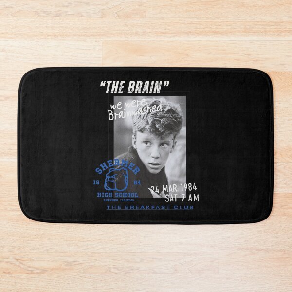 Item preview, Legend Film Comedy Movie Vintage Funny designed and sold by PeppermintTout.