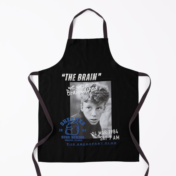 Item preview, Legend Film Comedy Movie Vintage Funny designed and sold by PeppermintTout.