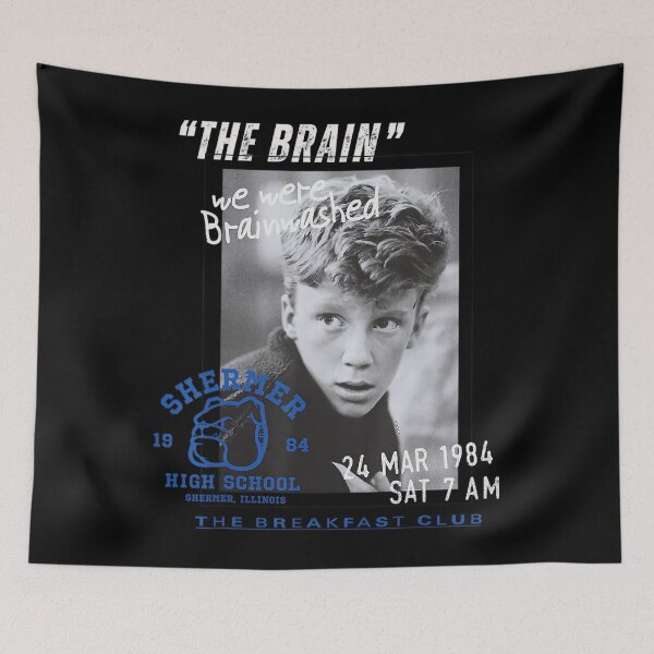 Item preview, Legend Film Comedy Movie Vintage Funny designed and sold by PeppermintTout.