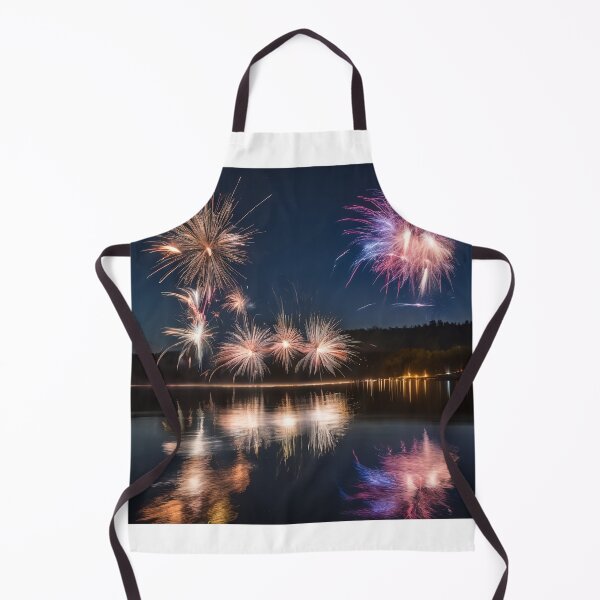 Item preview, Splash of colour designed and sold by purelightimages.