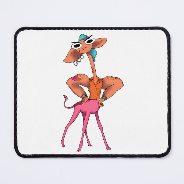 Item preview, Funny Anime Style Cartoon Friends Vintage designed and sold by EmployeeGoodwi.