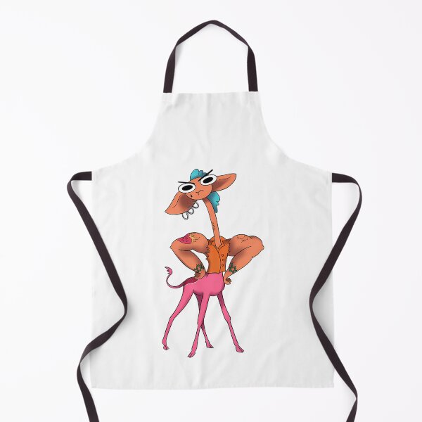 Item preview, Funny Anime Style Cartoon Friends Vintage designed and sold by EmployeeGoodwi.