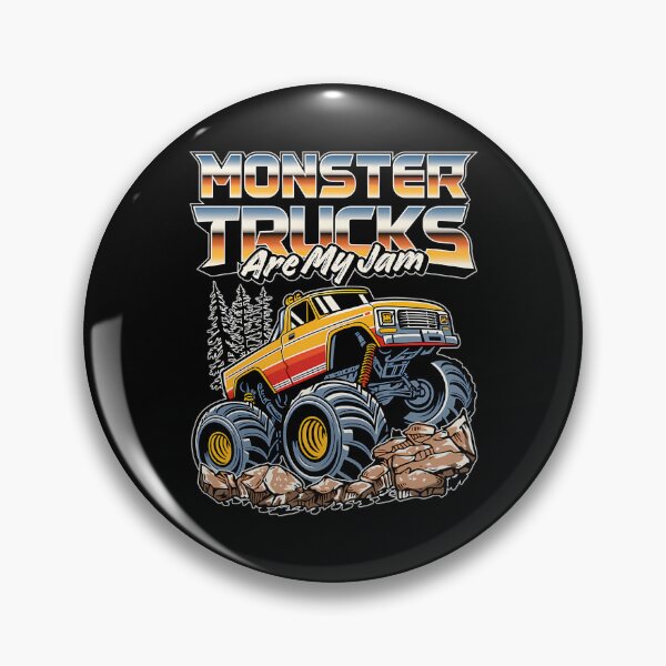 Item preview, Kids Funny Boys And Monster Mens designed and sold by Fashionistamaa.