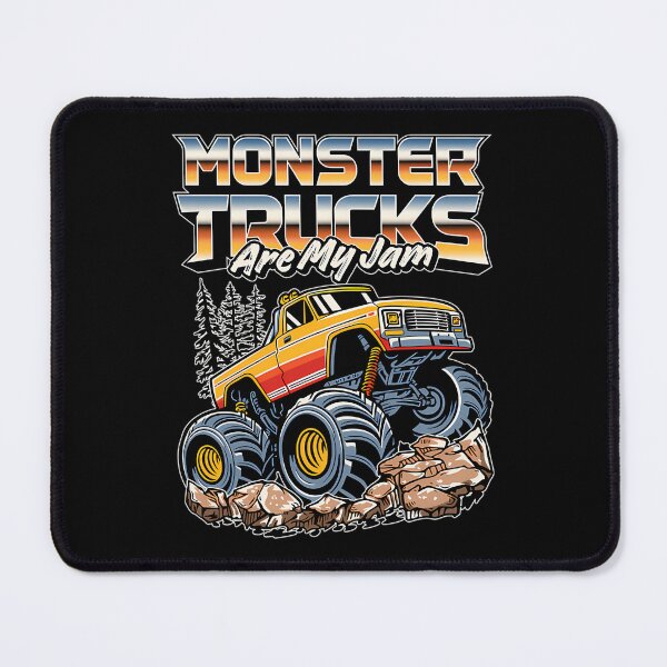 Item preview, Kids Funny Boys And Monster Mens designed and sold by Fashionistamaa.