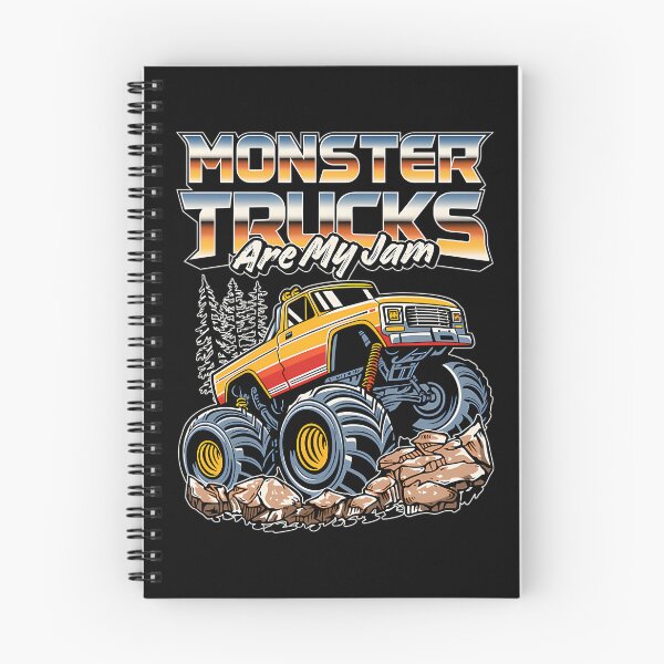Item preview, Kids Funny Boys And Monster Mens designed and sold by Fashionistamaa.