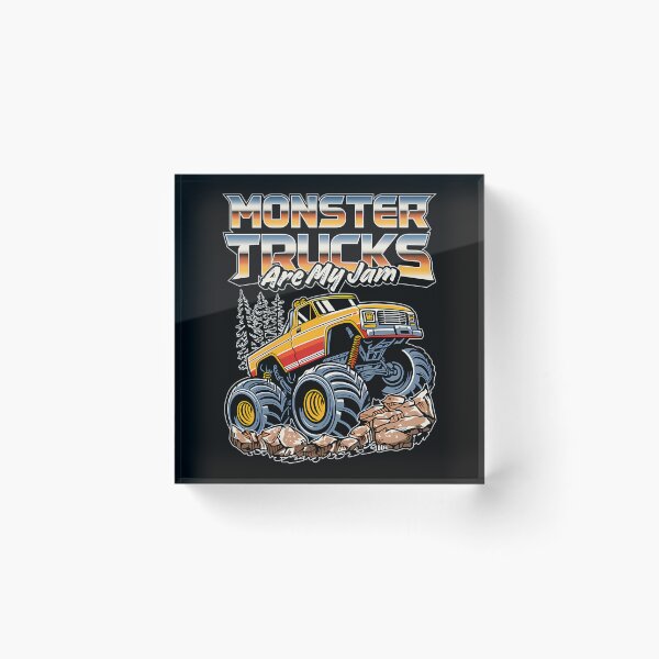 Item preview, Kids Funny Boys And Monster Mens designed and sold by Fashionistamaa.