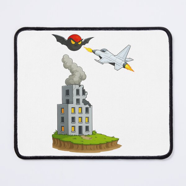 Item preview, Save New York €“ Classic Commodore 64 Action Game designed and sold by ShopPointLessM.