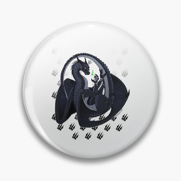 Item preview, Video Vintage Legend Game Logo designed and sold by GarmentHorse.