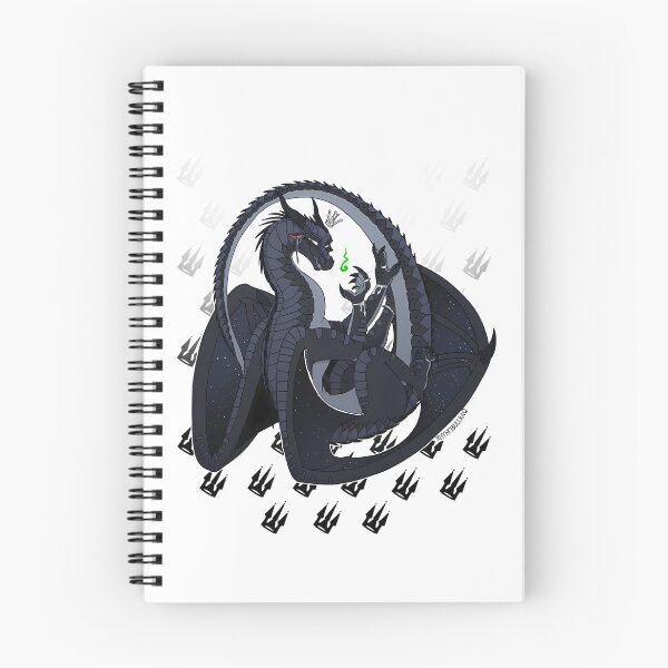 Item preview, Video Vintage Legend Game Logo designed and sold by GarmentHorse.