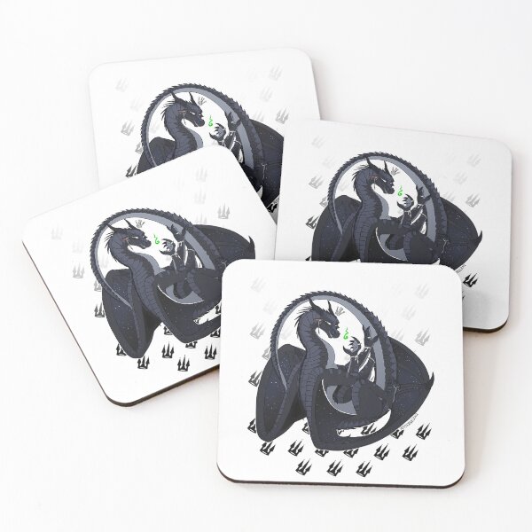 Item preview, Video Vintage Legend Game Logo designed and sold by GarmentHorse.