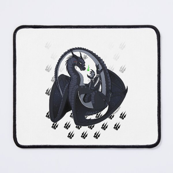 Item preview, Video Vintage Legend Game Logo designed and sold by GarmentHorse.