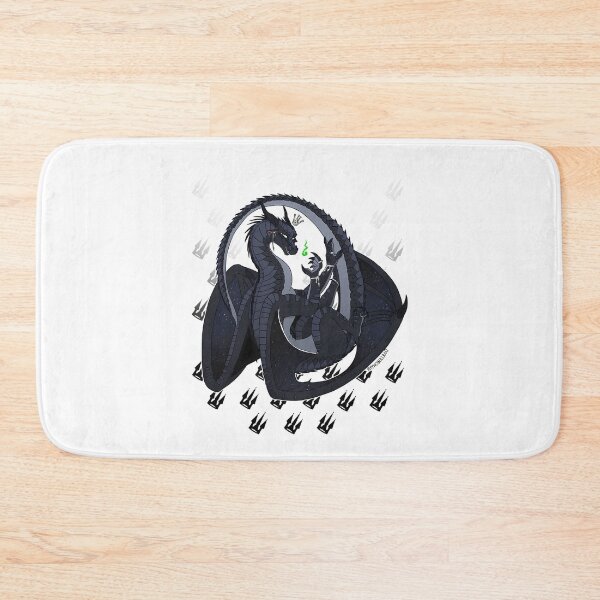 Item preview, Video Vintage Legend Game Logo designed and sold by GarmentHorse.