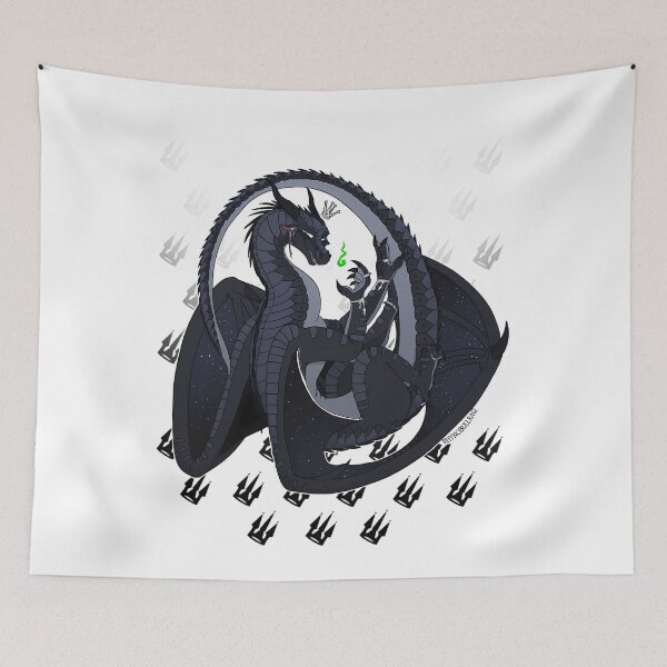 Item preview, Video Vintage Legend Game Logo designed and sold by GarmentHorse.