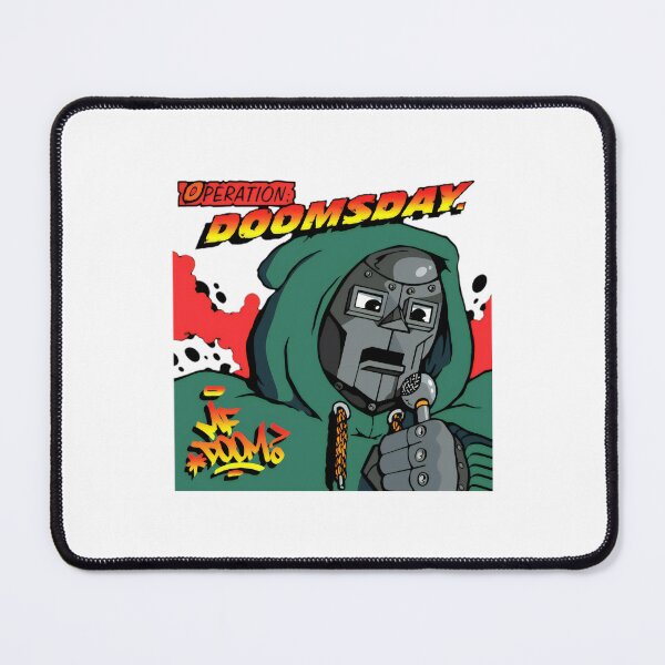 Item preview, Logo Music Singer Album Vintage Rapper designed and sold by StyleKylanLime.