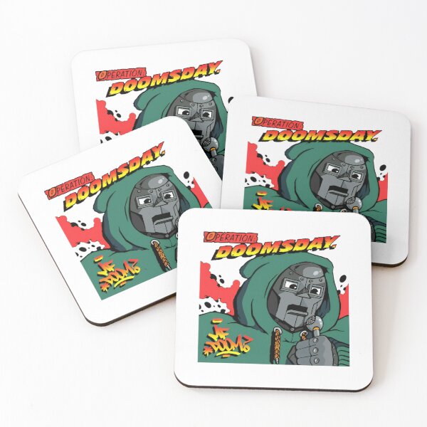 Item preview, Logo Music Singer Album Vintage Rapper designed and sold by StyleKylanLime.
