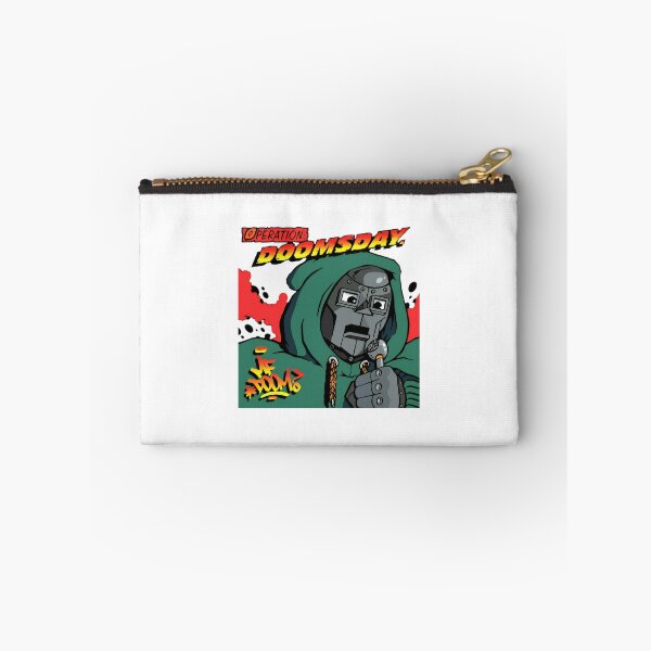 Item preview, Logo Music Singer Album Vintage Rapper designed and sold by StyleKylanLime.