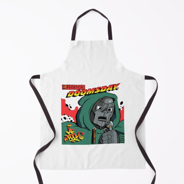 Item preview, Logo Music Singer Album Vintage Rapper designed and sold by StyleKylanLime.