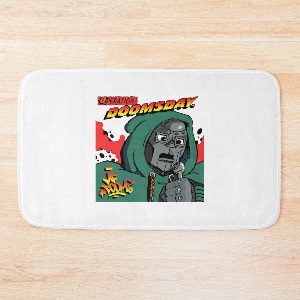 Item preview, Logo Music Singer Album Vintage Rapper designed and sold by StyleKylanLime.