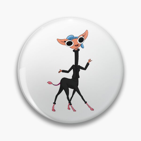 Item preview, Style Cartoon Vintage Friends Anime Funny designed and sold by EmployeeGoodwi.