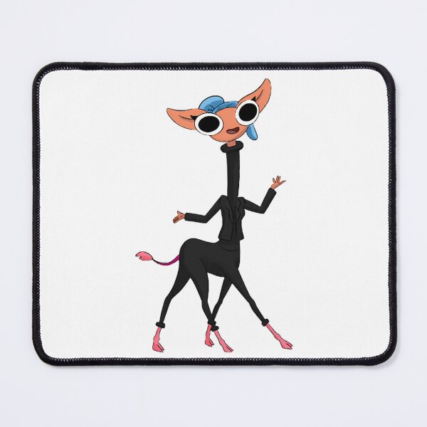 Item preview, Style Cartoon Vintage Friends Anime Funny designed and sold by EmployeeGoodwi.