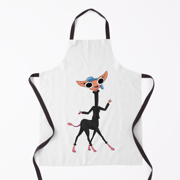 Item preview, Style Cartoon Vintage Friends Anime Funny designed and sold by EmployeeGoodwi.