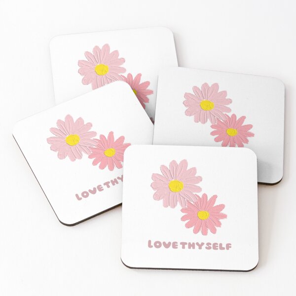 Item preview, Love Thyself designed and sold by RSTrrendywear.