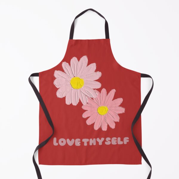 Item preview, Love Thyself designed and sold by RSTrrendywear.