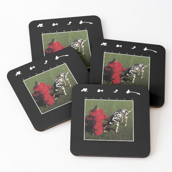 Item preview, Retro Rock Style Band 90S Music Vintage designed and sold by StyleCrispiesM.