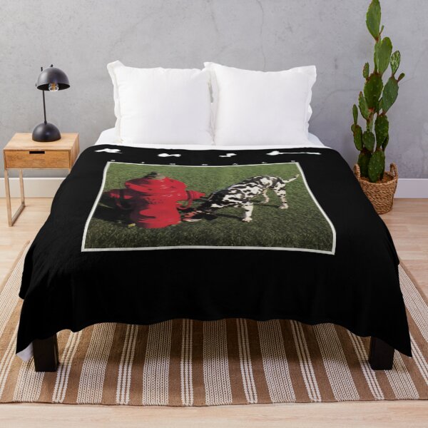 Item preview, Retro Rock Style Band 90S Music Vintage designed and sold by StyleCrispiesM.