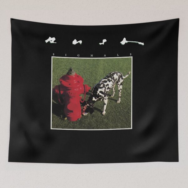 Item preview, Retro Rock Style Band 90S Music Vintage designed and sold by StyleCrispiesM.
