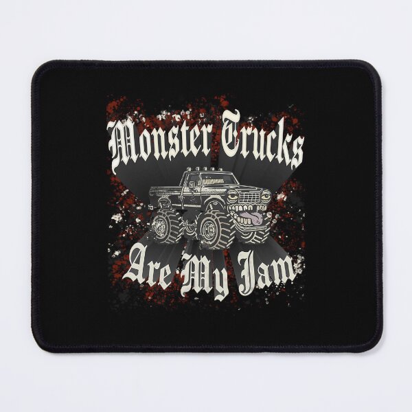 Item preview, Kids And Funny Monster Boys Mens designed and sold by Fashionistamaa.