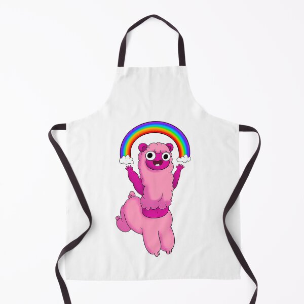 Item preview, Cartoon Funny Anime Vintage Style Friends designed and sold by EmployeeGoodwi.