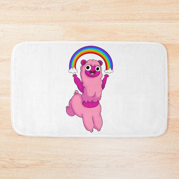 Item preview, Cartoon Funny Anime Vintage Style Friends designed and sold by EmployeeGoodwi.
