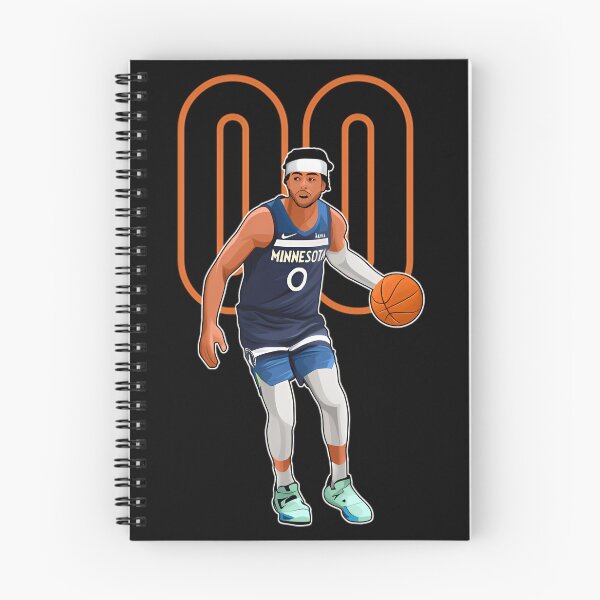 Item preview, D'Angelo Russell Los Angeles #0 Number designed and sold by CarolynDHurd.