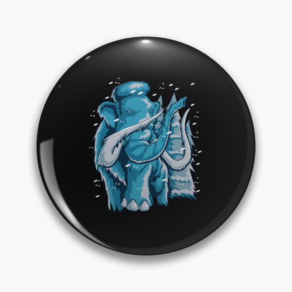 Item preview, Arctic Giant designed and sold by Veroniadic.