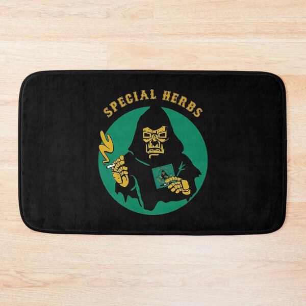 Item preview, Logo Album Music Rapper Singer Vintage designed and sold by StyleKylanLime.