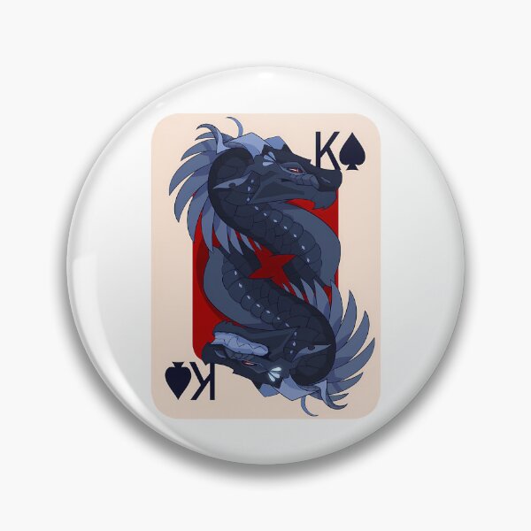 Item preview, Game Video Logo Vintage Legend designed and sold by GarmentHorse.