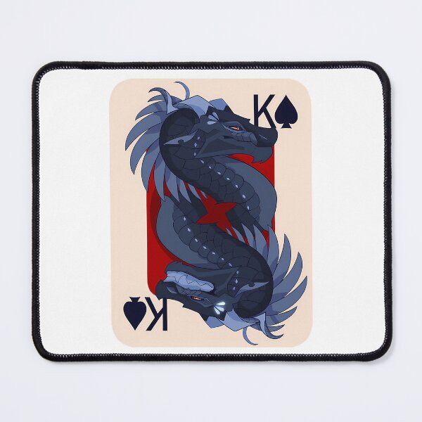 Item preview, Game Video Logo Vintage Legend designed and sold by GarmentHorse.