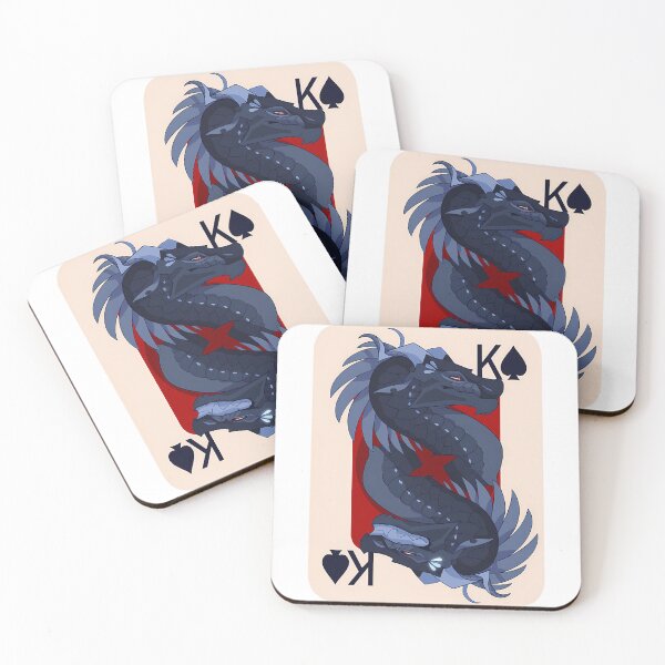 Item preview, Game Video Logo Vintage Legend designed and sold by GarmentHorse.